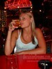 Halina from Sumy, Ukraine girl pictures