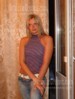 Halina from Sumy, Ukraine girl pictures