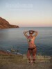 Halina from Sumy, Ukraine girl pictures