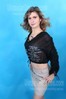 Oksana from Sumy, Ukraine girl pictures