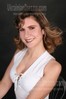 Oksana from Sumy, Ukraine girl pictures