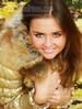 Anna from Sumy, Ukraine girl pictures