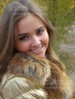 Anna from Sumy, Ukraine girl pictures