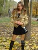 Anna from Sumy, Ukraine girl pictures