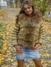 Anna from Sumy, Ukraine girl pictures