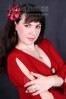 Helen from Sumy, Ukraine girl pictures