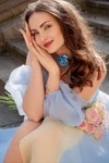 Helen from Sumy, Ukraine girl pictures