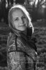 Inna from Kremenchug, Ukraine girl pictures
