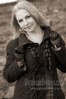 Inna from Kremenchug, Ukraine girl pictures