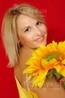 Inna from Kremenchug, Ukraine girl pictures