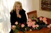Lyudmila from Kremenchug, Ukraine girl pictures
