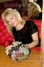 Lyudmila from Kremenchug, Ukraine girl pictures