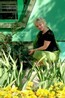 Lyudmila from Kremenchug, Ukraine girl pictures
