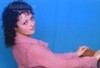 Tatiana from Kremenchug, Ukraine girl pictures