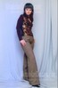Tatiana from Kremenchug, Ukraine girl pictures