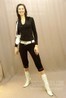 Tatiana from Kremenchug, Ukraine girl pictures