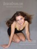 Tanya from Kremenchug, Ukraine girl pictures