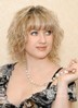 Margarita from Kremenchug, Ukraine girl pictures