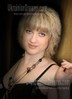 Margarita from Kremenchug, Ukraine girl pictures