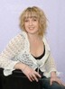 Margarita from Kremenchug, Ukraine girl pictures