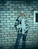 Margarita from Kremenchug, Ukraine girl pictures