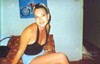 Margarita from Kremenchug, Ukraine girl pictures