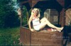 Margarita from Kremenchug, Ukraine girl pictures