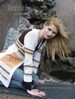 Jackie from Kremenchug, Ukraine girl pictures