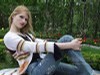 Jackie from Kremenchug, Ukraine girl pictures