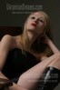 Jackie from Kremenchug, Ukraine girl pictures