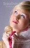 Jackie from Kremenchug, Ukraine girl pictures