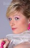 Jackie from Kremenchug, Ukraine girl pictures