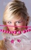 Jackie from Kremenchug, Ukraine girl pictures