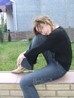 Lena from Kremenchug, Ukraine girl pictures