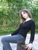 Lena from Kremenchug, Ukraine girl pictures