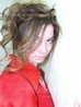Lena from Kremenchug, Ukraine girl pictures