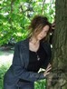 Lena from Kremenchug, Ukraine girl pictures
