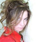 Lena from Kremenchug, Ukraine girl pictures