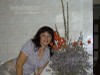 Irina from Kremenchug, Ukraine girl pictures