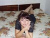 Irina from Kremenchug, Ukraine girl pictures