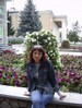 Irina from Kremenchug, Ukraine girl pictures