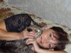 Irina from Kremenchug, Ukraine girl pictures