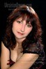 Irina from Kremenchug, Ukraine girl pictures