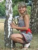 Vika from Kremenchug, Ukraine girl pictures
