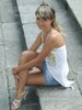 Vika from Kremenchug, Ukraine girl pictures