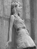 Vika from Kremenchug, Ukraine girl pictures