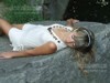 Vika from Kremenchug, Ukraine girl pictures