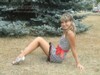 Vika from Kremenchug, Ukraine girl pictures