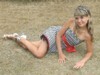 Vika from Kremenchug, Ukraine girl pictures