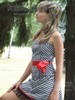 Vika from Kremenchug, Ukraine girl pictures